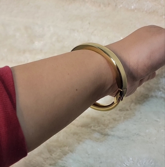 🌷3 for 45$🌷OVALET womens bag hook or bracelet - Picture 2 of 9